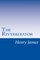 The Reverberator