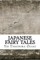 Japanese Fairy Tales