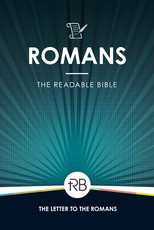 The Readable Bible