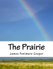 The Prairie