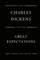 Great Expectations