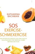 SOS Exercise-Schmexercise