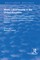 Music Librarianship in the UK: Fifty Years of the British Branch of the International Association of Music Librarians