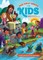 Our Daily Bread for Kids