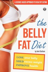 The Belly Fat Diet
