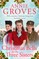 CHRISTMAS BELLS_THREE SIST4 PB