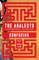 The Analects