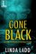 Gone Black