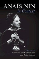 Anais Nin in Context