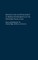 Reproduction and Development of Marine Invertebrates of the Northern Pacific Coast