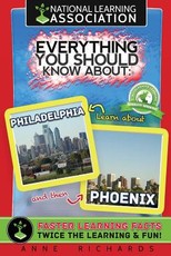 Everything You Should Know About