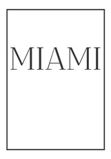 Miami
