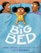 The Big Bed