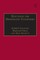 Education for Democratic Citizenship