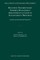 Recasting Transboundary Fisheries Management Arrangements in Light of Sustainability Principles