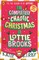 The Completely Chaotic Christmas of Lottie Brooks