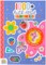 1000+ Faith-Filled Stickers