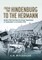 From the Hindenburg to the Hermann