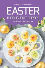 Easter Throughout Europe