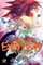 Twin Star Exorcists, Vol. 9, 9