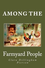 Among the Farmyard People