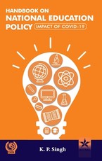 Handbook on National Education Policy