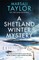 A Shetland Winter Mystery