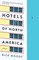 Hotels of North America