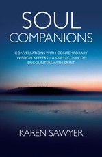 Soul Companions