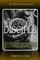 The Development of the Disciple