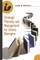 Strategic Planning and Management for Library Managers