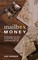 Mailbox Money