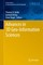 Advances in 3D Geo-Information Sciences