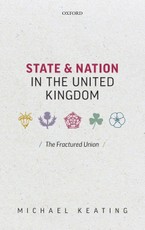 STATE & NATION IN UNITED KINGDOM C