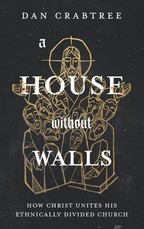 A House Without Walls