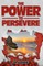 The Power to Persevere