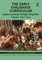 The Early Childhood Curriculum