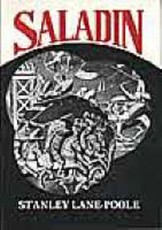 Saladin