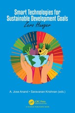 Smart Technologies for Sustainable Development Goals
