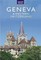 Geneva, Lausanne, Fribourg & Western Switzerland