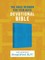 The Skjv Devotional Bible: Daily Wisdom for Teen Guys