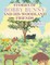 Stories of Bobby Bunny and His Woodland Friends Book 2