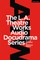 The L.A. Theatre Works Audio Docudrama Series
