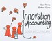 Innovation Accounting