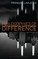 Philosophies of Difference