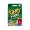 UNO kortos FLEX (HMY99)