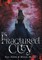 The Fractured City