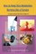 How to Keep Your Metabolism Burning Like a Furnace