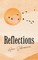 Reflections