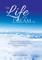 The Life You Dream Of
